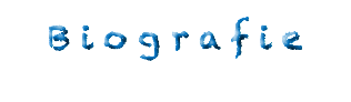 Biografie 