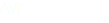 AVG