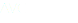 AVG